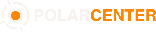 Polar Center