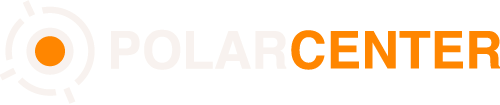 Polar Center
