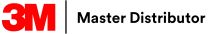 Logo_Master_distributor_Negro